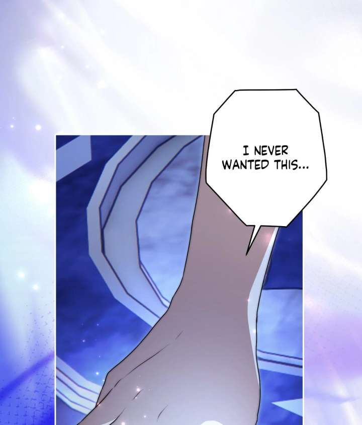 The Villainous Priestess Doesn’t Want Salvation Chapter 38 346 003