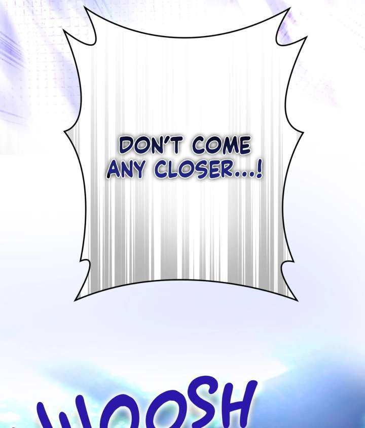 The Villainous Priestess Doesn’t Want Salvation Chapter 38 348 005