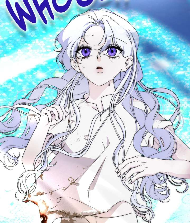 The Villainous Priestess Doesn’t Want Salvation Chapter 38 349 006