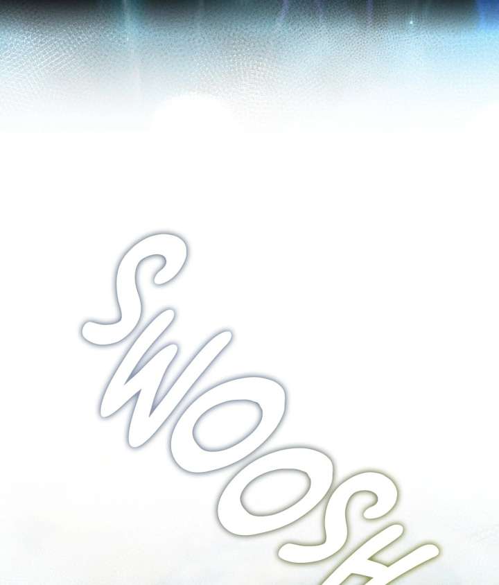 The Villainous Priestess Doesn’t Want Salvation Chapter 38 354 011