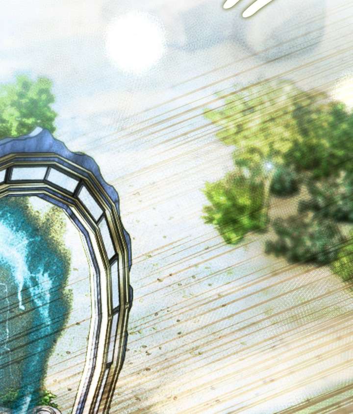 The Villainous Priestess Doesn’t Want Salvation Chapter 38 355 012