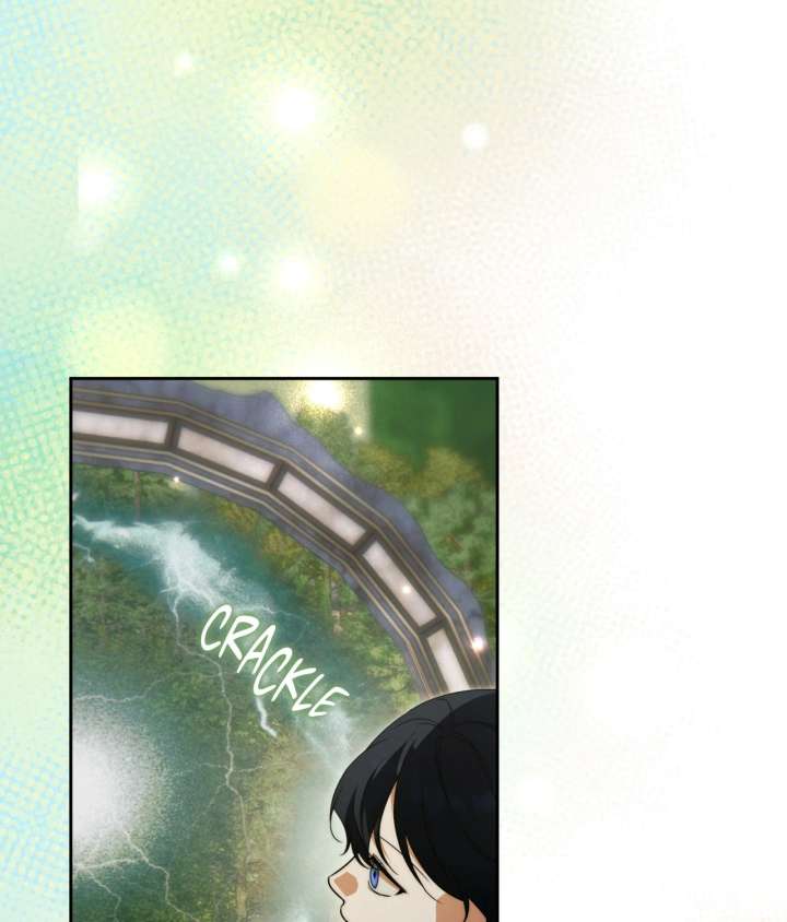 The Villainous Priestess Doesn’t Want Salvation Chapter 38 361 018