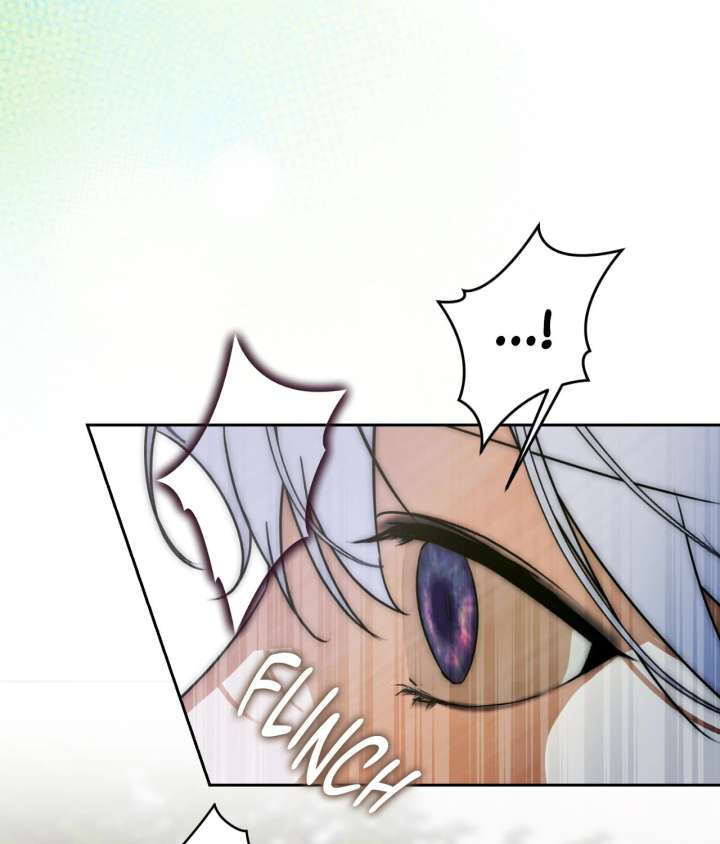 The Villainous Priestess Doesn’t Want Salvation Chapter 38 368 025