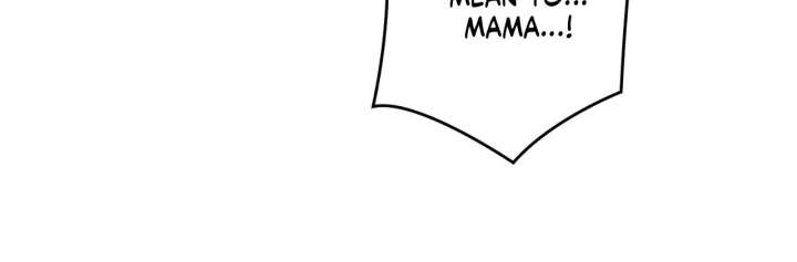 The Villainous Priestess Doesn’t Want Salvation Chapter 38 370 027