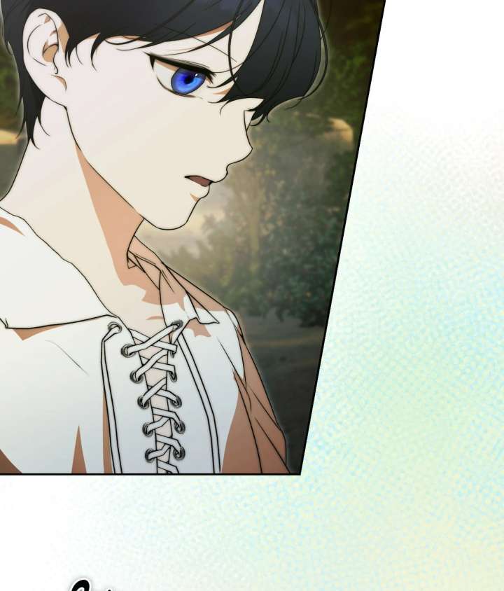 The Villainous Priestess Doesn’t Want Salvation Chapter 38 375 032