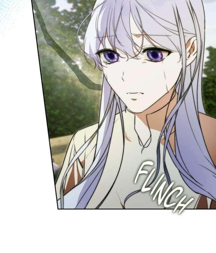 The Villainous Priestess Doesn’t Want Salvation Chapter 38 378 035