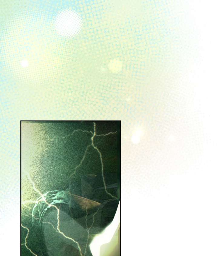 The Villainous Priestess Doesn’t Want Salvation Chapter 38 391 048