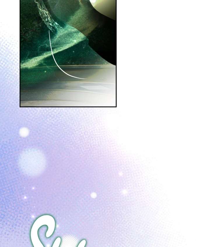 The Villainous Priestess Doesn’t Want Salvation Chapter 38 392 049