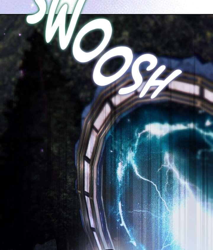 The Villainous Priestess Doesn’t Want Salvation Chapter 38 393 050