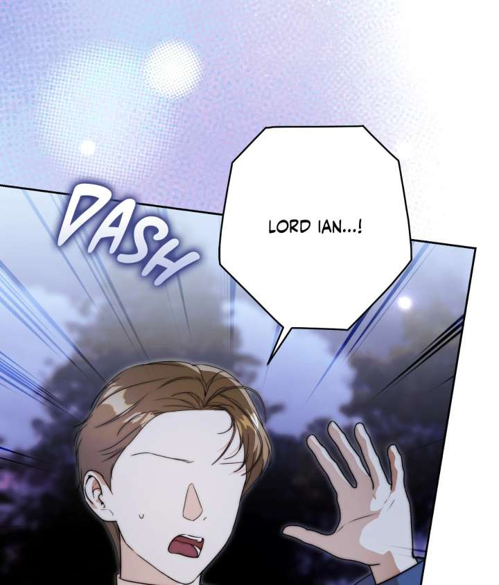 The Villainous Priestess Doesn’t Want Salvation Chapter 38 395 052