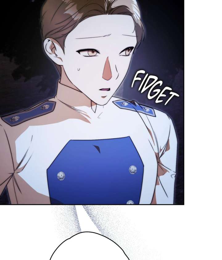 The Villainous Priestess Doesn’t Want Salvation Chapter 38 399 056