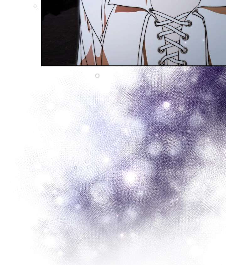 The Villainous Priestess Doesn’t Want Salvation Chapter 38 401 058