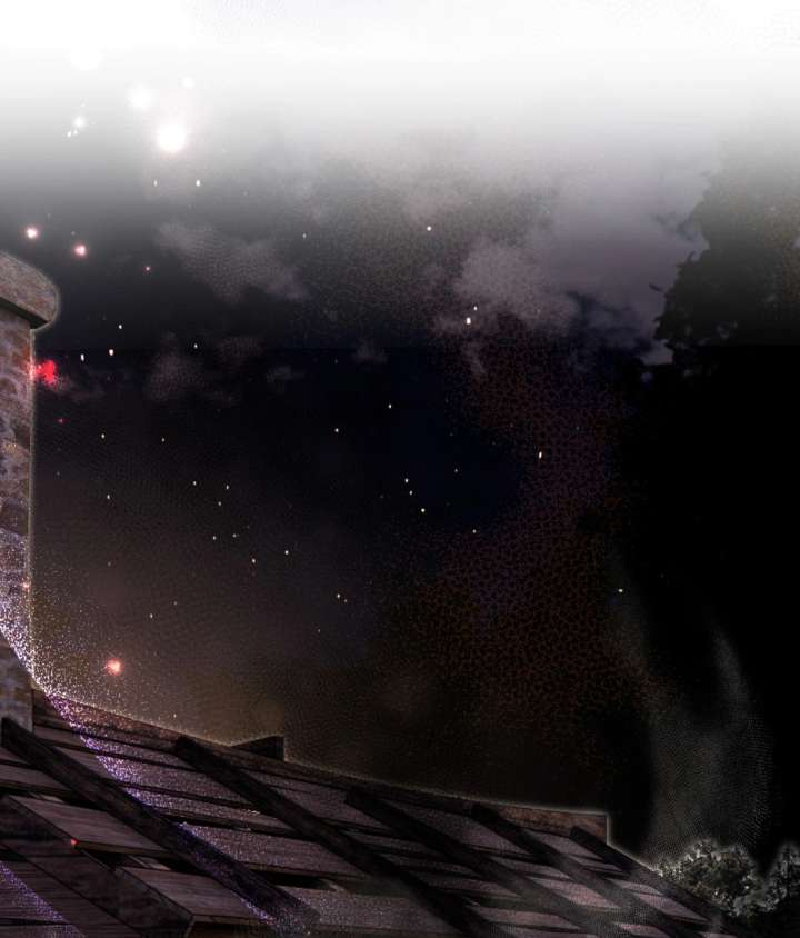 The Villainous Priestess Doesn’t Want Salvation Chapter 38 402 059