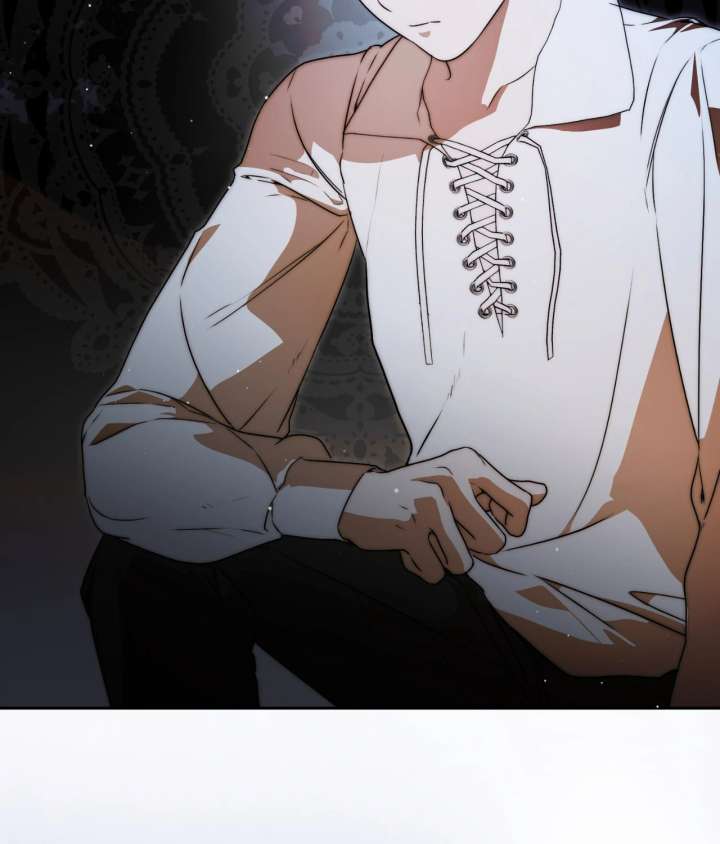 The Villainous Priestess Doesn’t Want Salvation Chapter 38 406 063