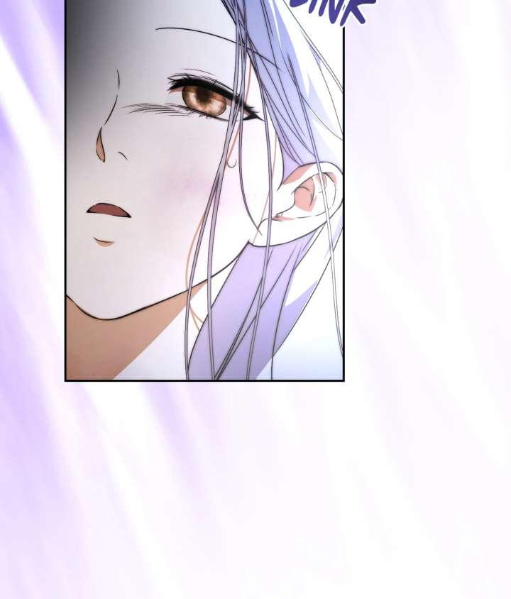 The Villainous Priestess Doesn’t Want Salvation Chapter 38 409 066