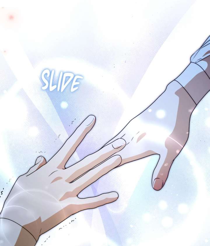 The Villainous Priestess Doesn’t Want Salvation Chapter 38 411 068