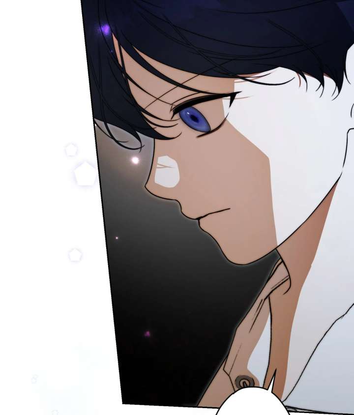 The Villainous Priestess Doesn’t Want Salvation Chapter 38 414 071