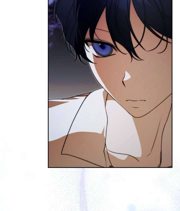 The Villainous Priestess Doesn’t Want Salvation Chapter 38 419 076