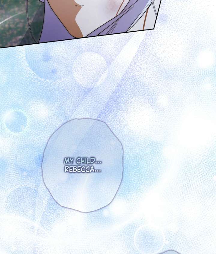 The Villainous Priestess Doesn’t Want Salvation Chapter 38 421 078