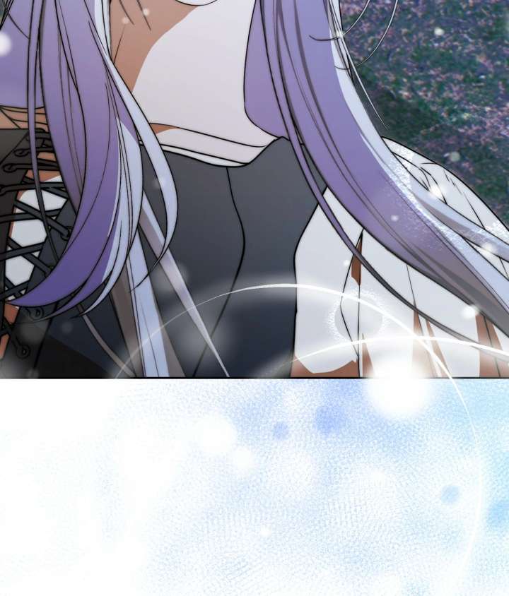 The Villainous Priestess Doesn’t Want Salvation Chapter 38 423 080