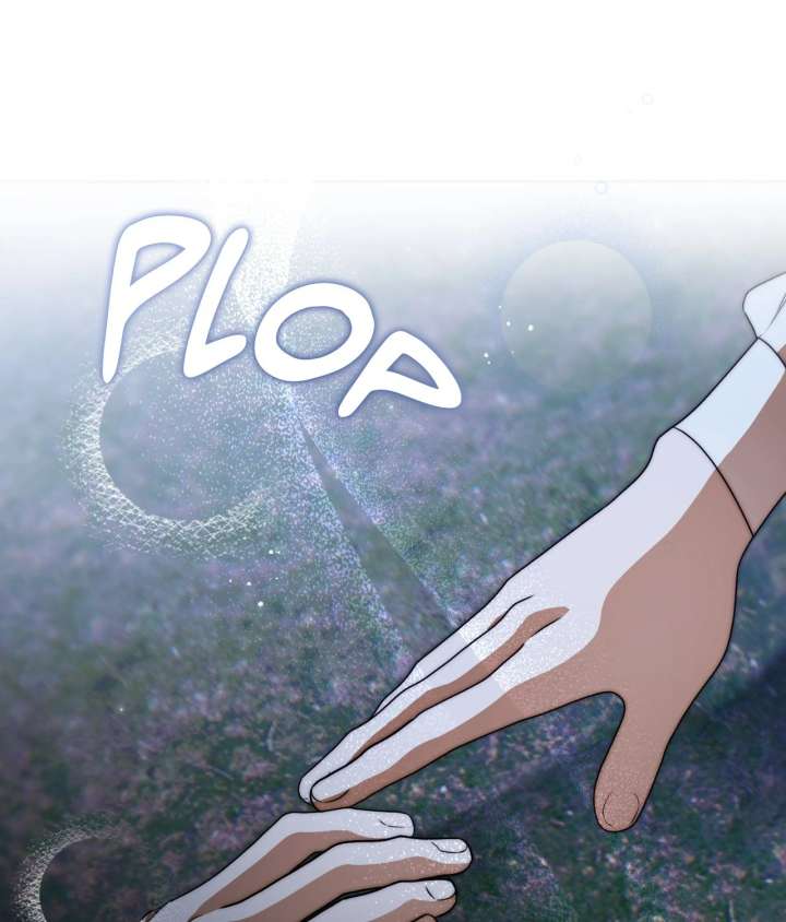 The Villainous Priestess Doesn’t Want Salvation Chapter 38 425 082