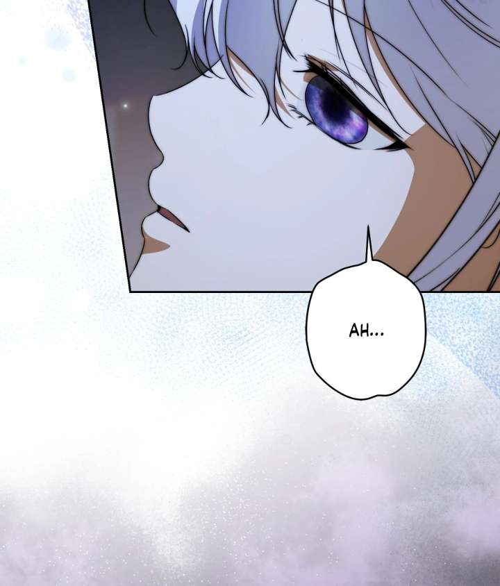 The Villainous Priestess Doesn’t Want Salvation Chapter 38 430 087