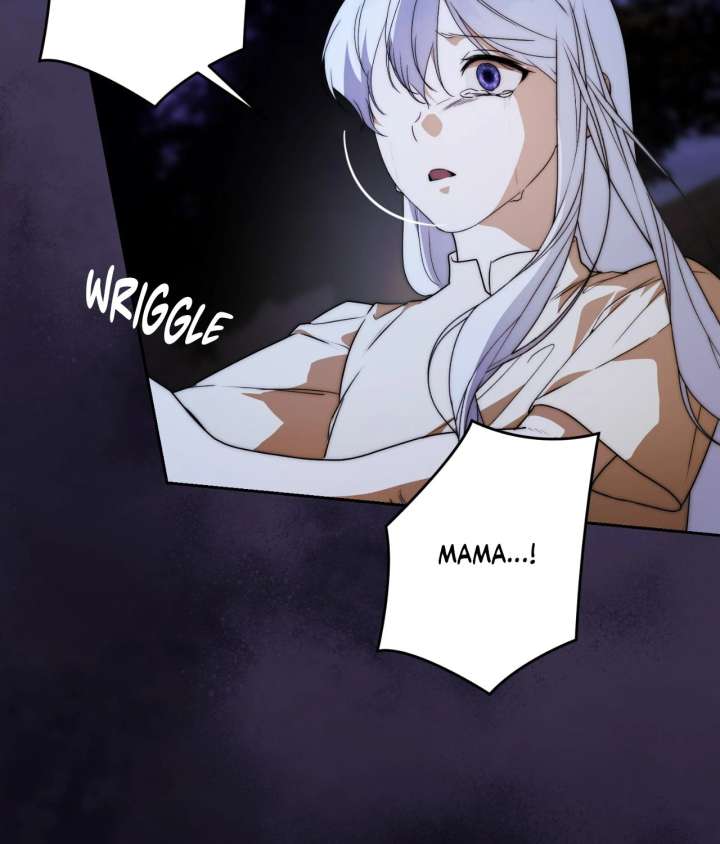 The Villainous Priestess Doesn’t Want Salvation Chapter 38 433 090