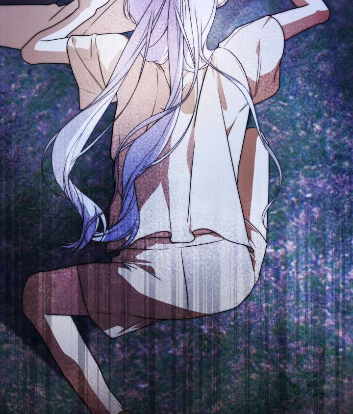 The Villainous Priestess Doesn’t Want Salvation Chapter 38 435 092