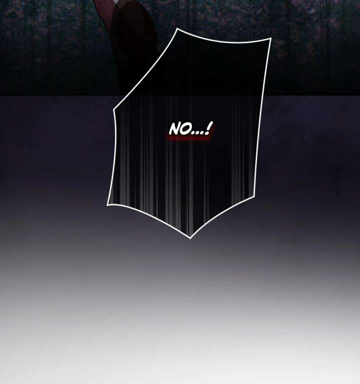 The Villainous Priestess Doesn’t Want Salvation Chapter 38 436 093