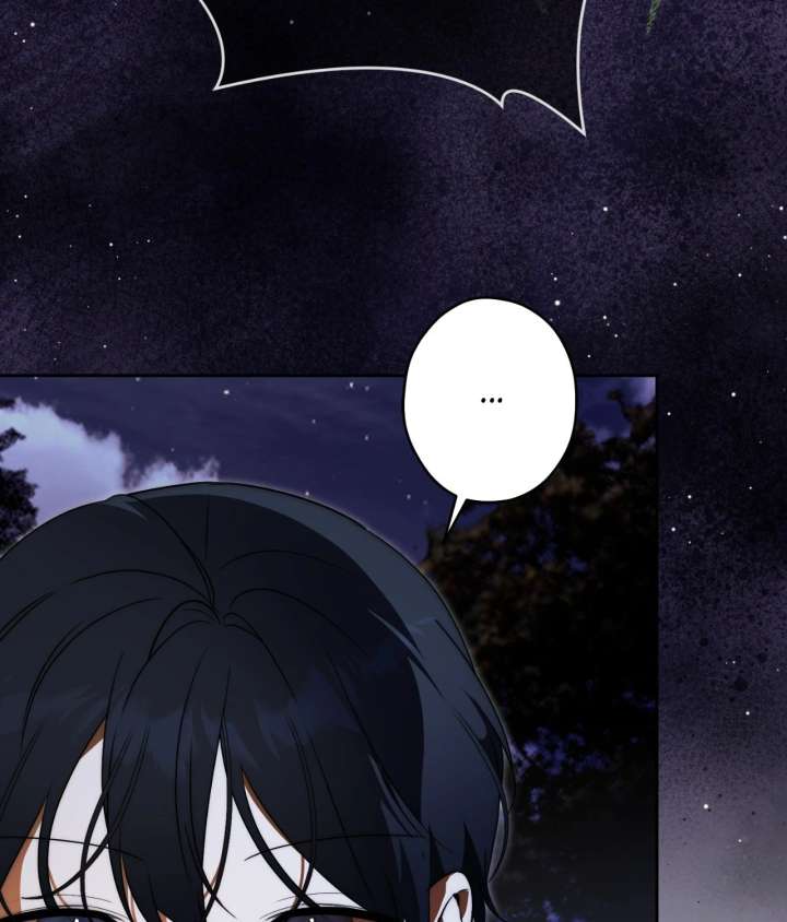 The Villainous Priestess Doesn’t Want Salvation Chapter 38 441 098