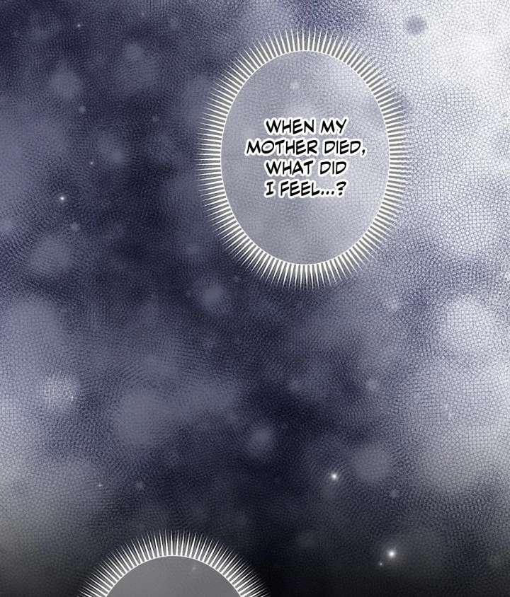 The Villainous Priestess Doesn’t Want Salvation Chapter 38 443 100