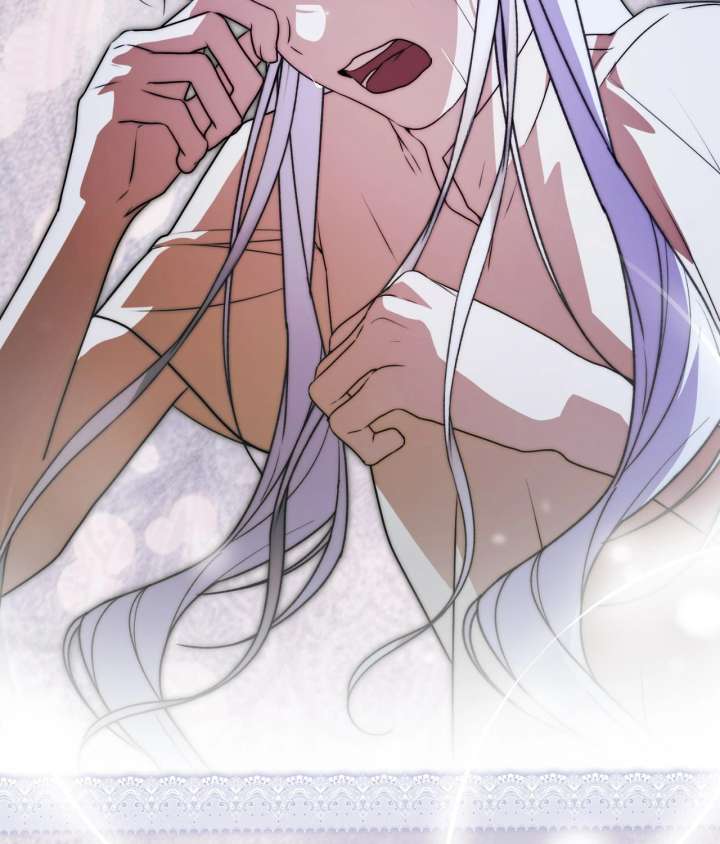 The Villainous Priestess Doesn’t Want Salvation Chapter 38 447 104