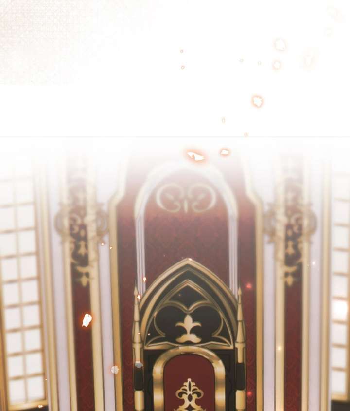 The Villainous Priestess Doesn’t Want Salvation Chapter 41 359 001