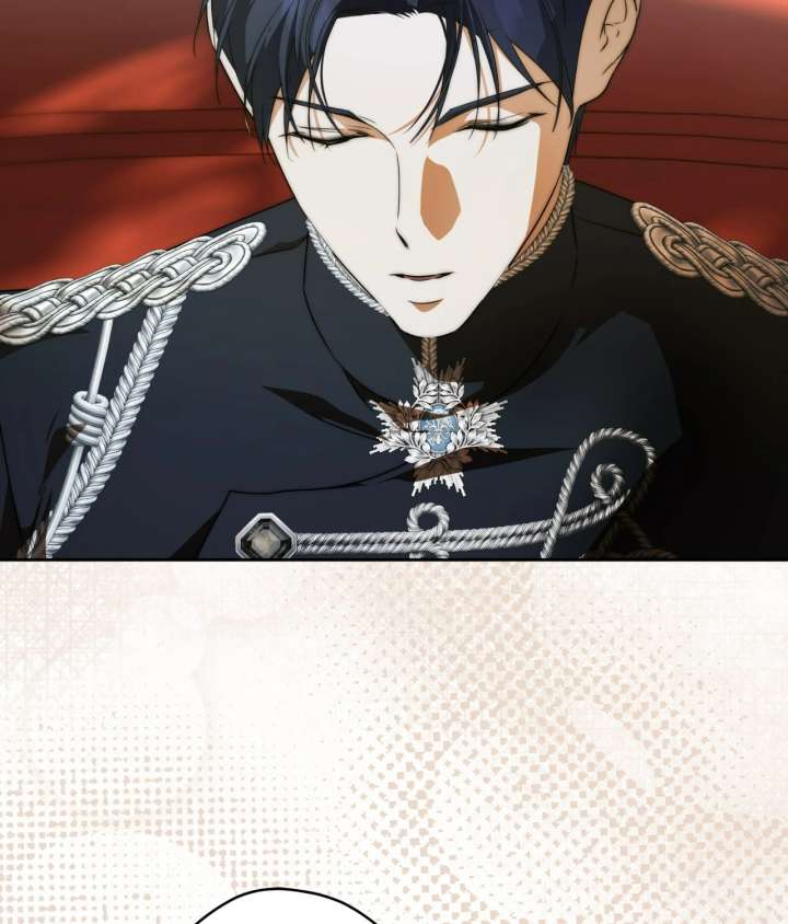 The Villainous Priestess Doesn’t Want Salvation Chapter 41 364 006