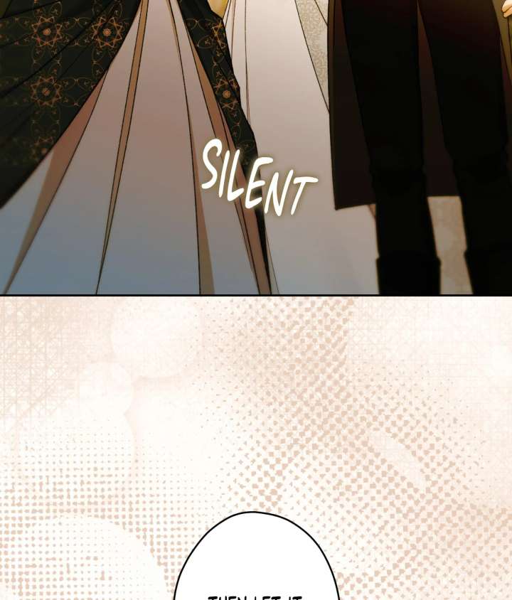 The Villainous Priestess Doesn’t Want Salvation Chapter 41 375 017