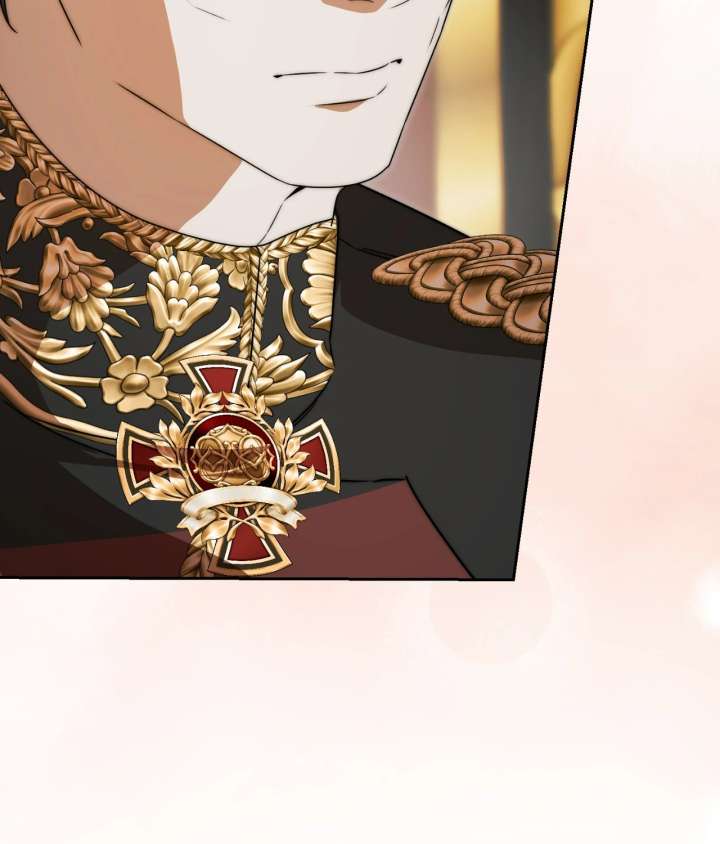 The Villainous Priestess Doesn’t Want Salvation Chapter 41 384 026