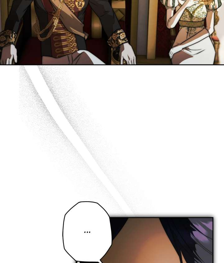 The Villainous Priestess Doesn’t Want Salvation Chapter 41 387 029