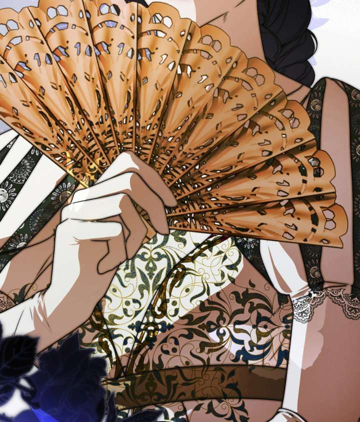 The Villainous Priestess Doesn’t Want Salvation Chapter 41 390 032