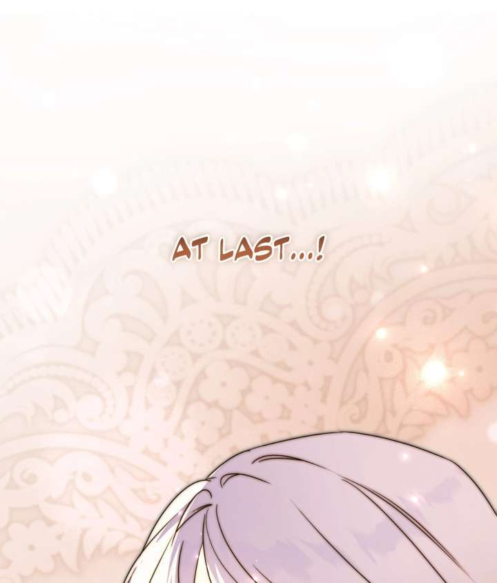 The Villainous Priestess Doesn’t Want Salvation Chapter 41 400 042