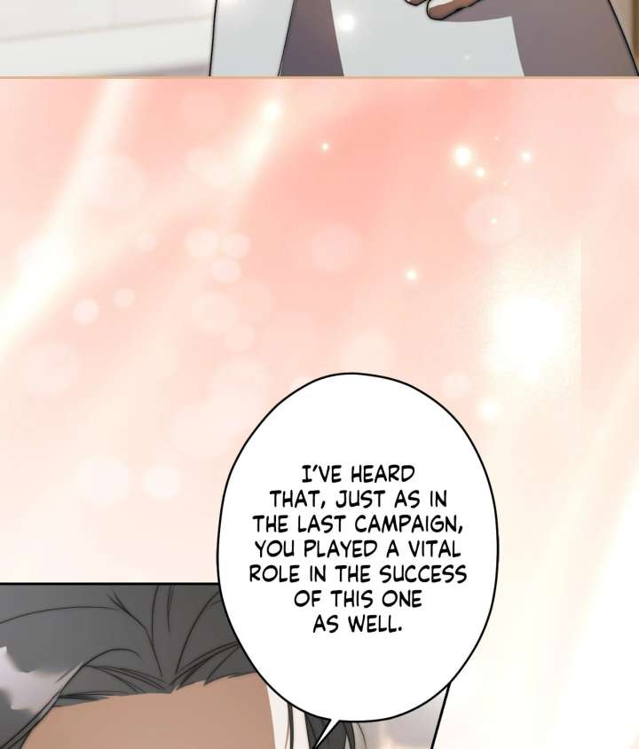 The Villainous Priestess Doesn’t Want Salvation Chapter 41 410 052