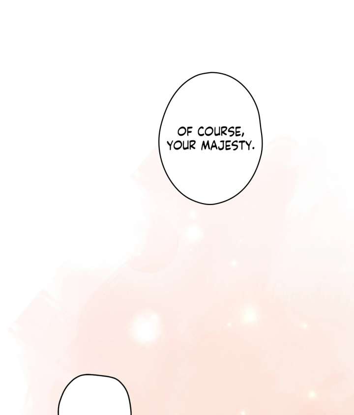 The Villainous Priestess Doesn’t Want Salvation Chapter 41 418 060