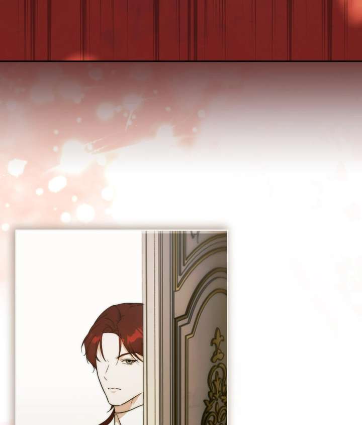 The Villainous Priestess Doesn’t Want Salvation Chapter 41 428 070