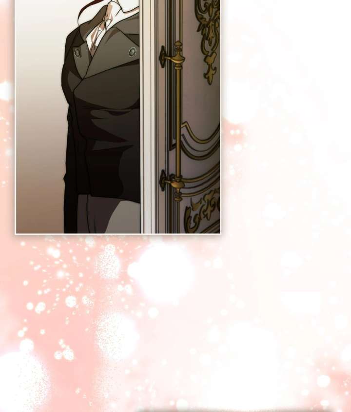 The Villainous Priestess Doesn’t Want Salvation Chapter 41 429 071