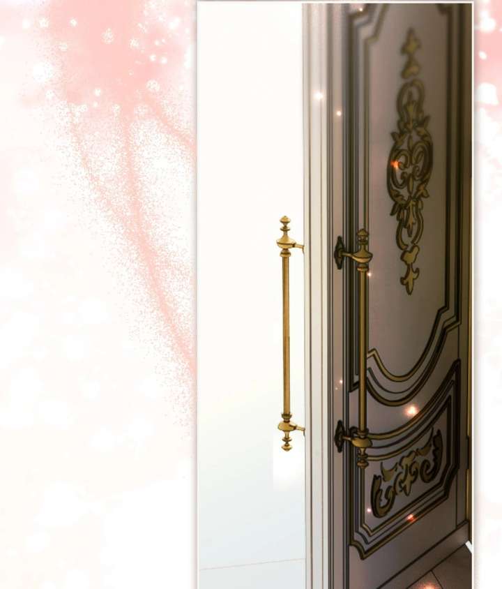 The Villainous Priestess Doesn’t Want Salvation Chapter 41 430 072