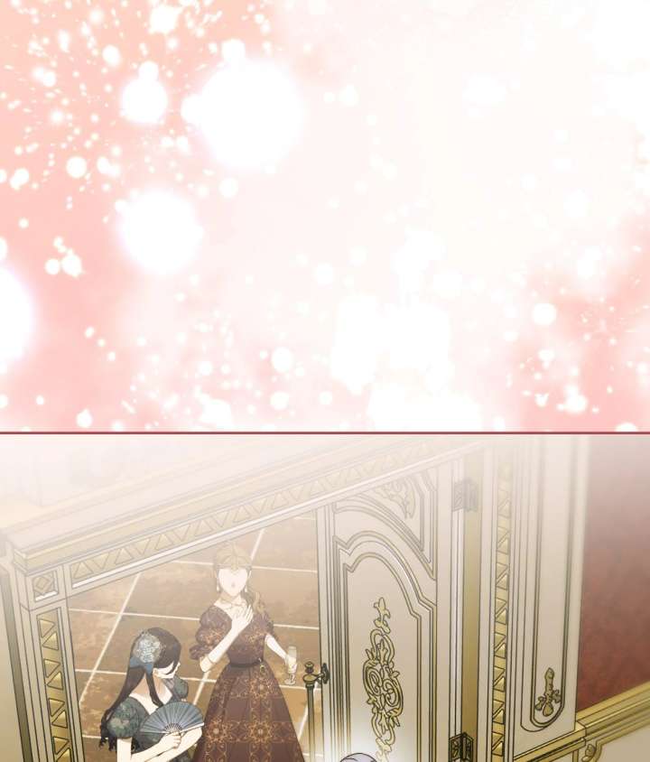 The Villainous Priestess Doesn’t Want Salvation Chapter 41 432 074