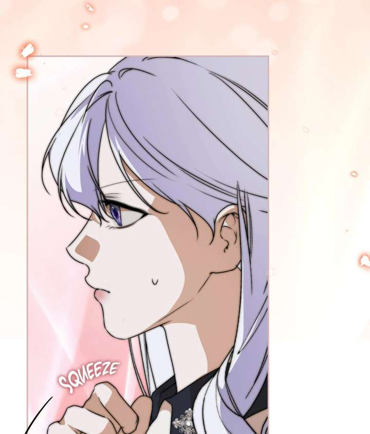 The Villainous Priestess Doesn’t Want Salvation Chapter 41 436 078