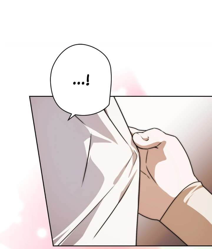 The Villainous Priestess Doesn’t Want Salvation Chapter 41 438 080