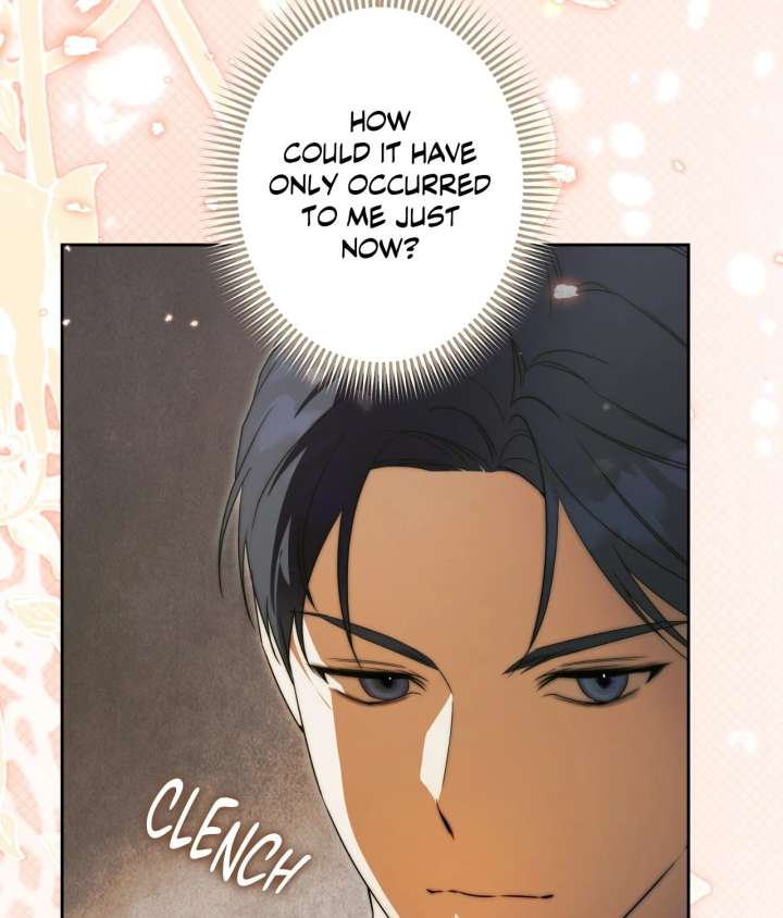 The Villainous Priestess Doesn’t Want Salvation Chapter 41 448 090