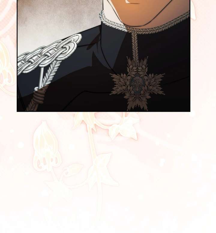 The Villainous Priestess Doesn’t Want Salvation Chapter 41 449 091