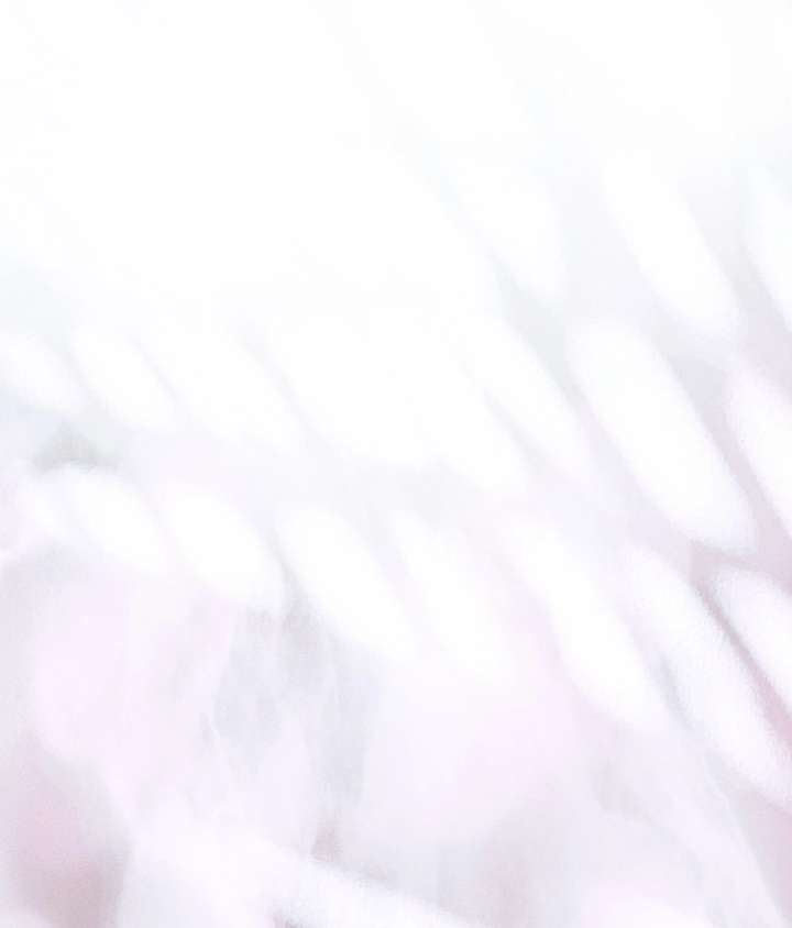 The Villainous Priestess Doesn’t Want Salvation Chapter 41 450 092